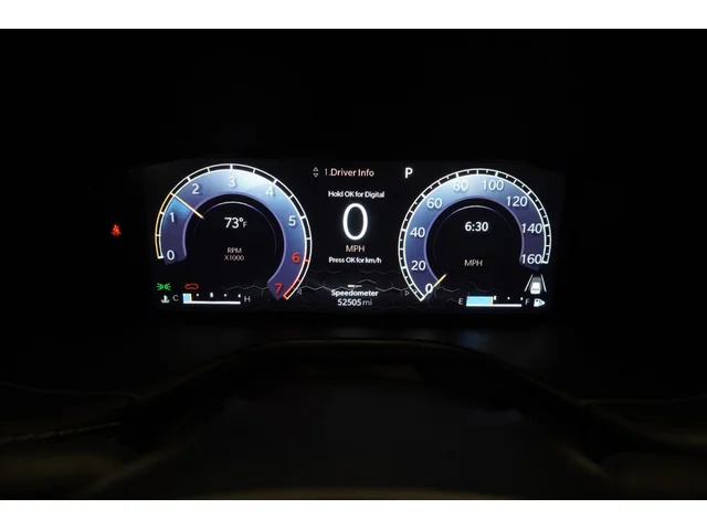 SEMINUEVOS JEEP Compass a Estados en autogozo