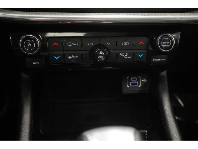 SEMINUEVOS JEEP Compass a Estados en autogozo