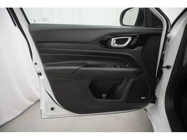 SEMINUEVOS JEEP Compass a Estados en autogozo