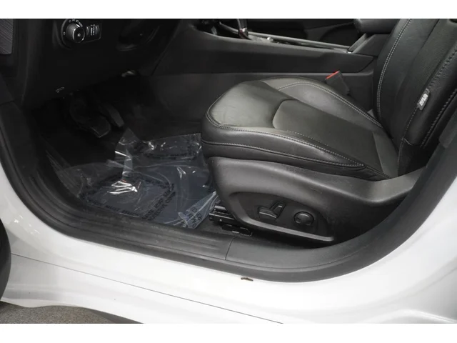 SEMINUEVOS JEEP Compass a Estados en autogozo
