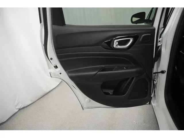 SEMINUEVOS JEEP Compass a Estados en autogozo