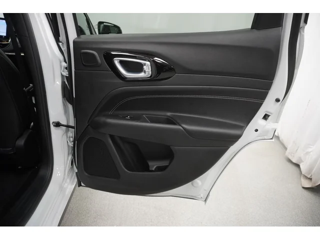 SEMINUEVOS JEEP Compass a Estados en autogozo
