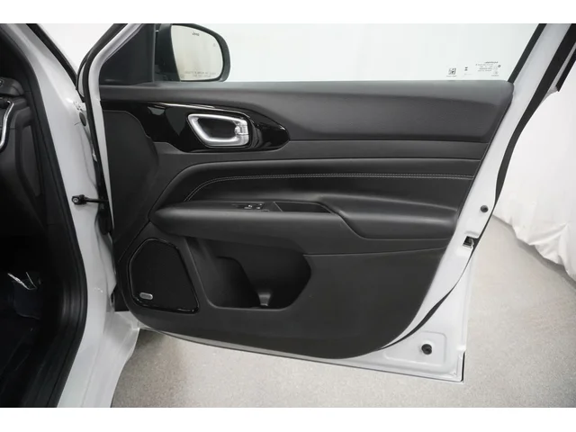 SEMINUEVOS JEEP Compass a Estados en autogozo