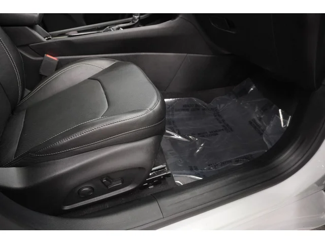 SEMINUEVOS JEEP Compass a Estados en autogozo