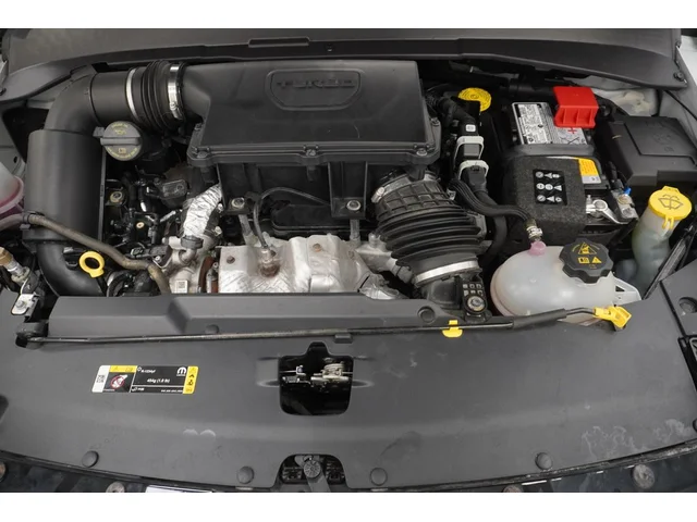 SEMINUEVOS JEEP Compass a Estados en autogozo