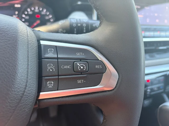 SEMINUEVOS JEEP Compass a Estados en autogozo