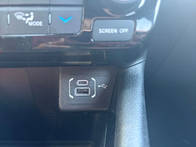 SEMINUEVOS JEEP Compass a Estados en autogozo