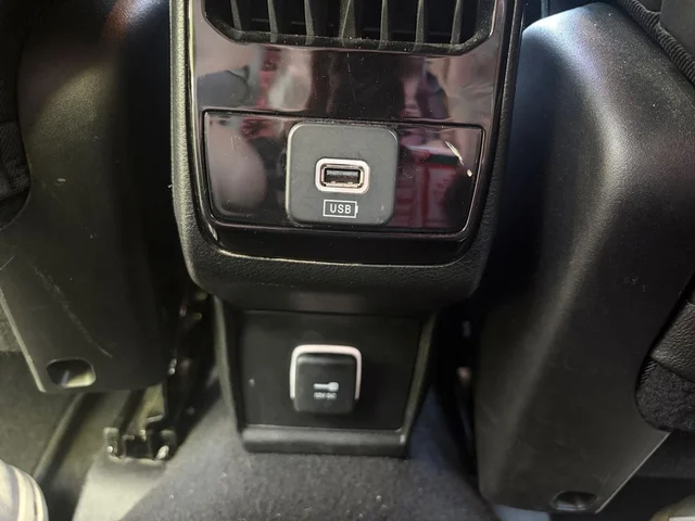 SEMINUEVOS JEEP Compass a Estados en autogozo