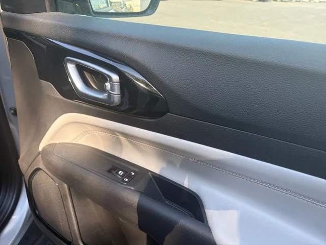 SEMINUEVOS JEEP Compass a Estados en autogozo
