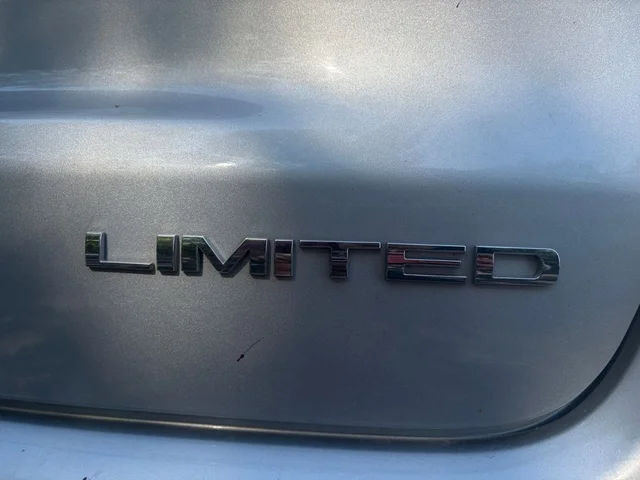 SEMINUEVOS JEEP Compass a Estados en autogozo