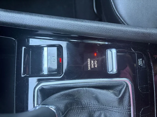 SEMINUEVOS JEEP Compass a Estados en autogozo