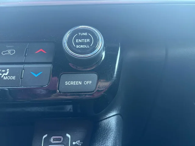 SEMINUEVOS JEEP Compass a Estados en autogozo