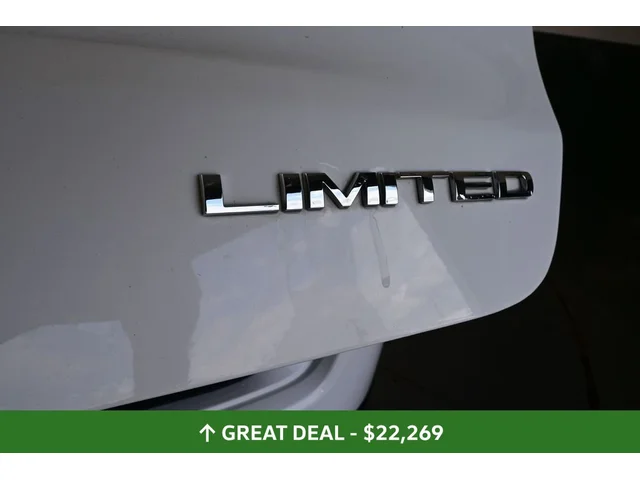 SEMINUEVOS JEEP Compass a Estados en autogozo