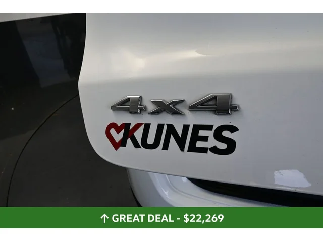 SEMINUEVOS JEEP Compass a Estados en autogozo