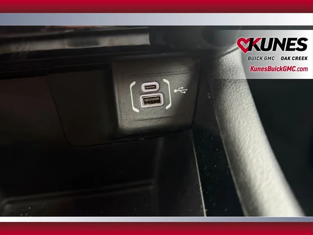 SEMINUEVOS JEEP Compass a Estados en autogozo