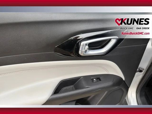 SEMINUEVOS JEEP Compass a Estados en autogozo