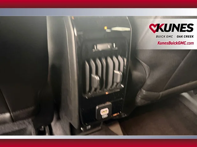 SEMINUEVOS JEEP Compass a Estados en autogozo