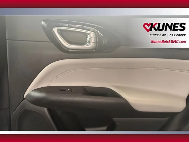 SEMINUEVOS JEEP Compass a Estados en autogozo