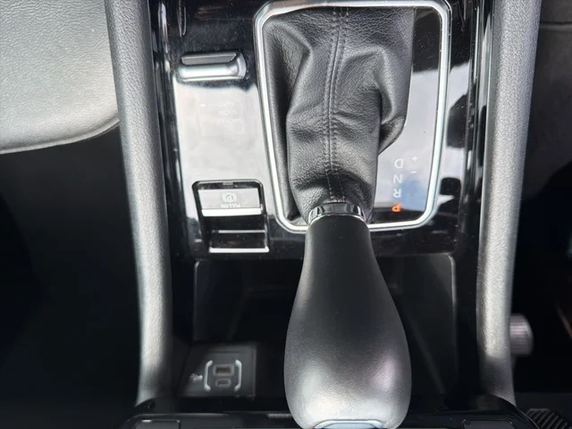 SEMINUEVOS JEEP Compass a Estados en autogozo