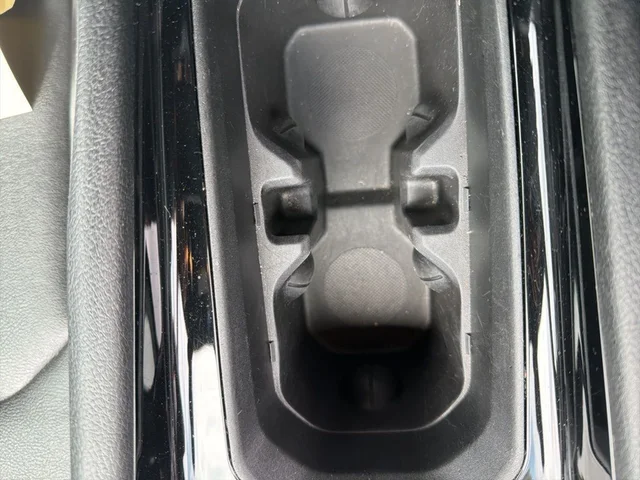 SEMINUEVOS JEEP Compass a Estados en autogozo