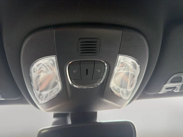 SEMINUEVOS JEEP Compass a Estados en autogozo