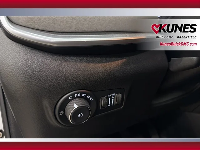 SEMINUEVOS JEEP Compass a Estados en autogozo