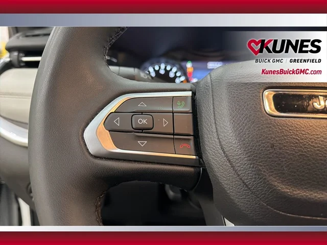 SEMINUEVOS JEEP Compass a Estados en autogozo