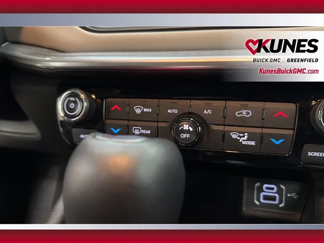 SEMINUEVOS JEEP Compass a Estados en autogozo