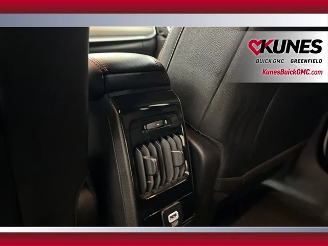SEMINUEVOS JEEP Compass a Estados en autogozo