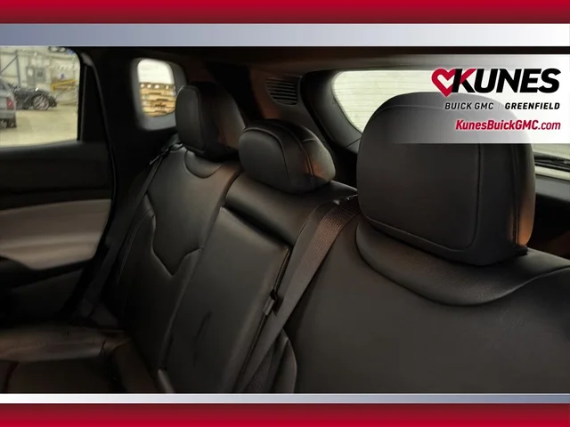 SEMINUEVOS JEEP Compass a Estados en autogozo