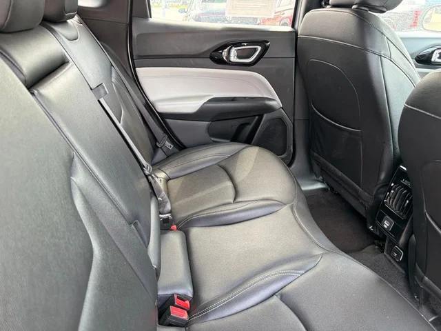 SEMINUEVOS JEEP Compass a Estados en autogozo