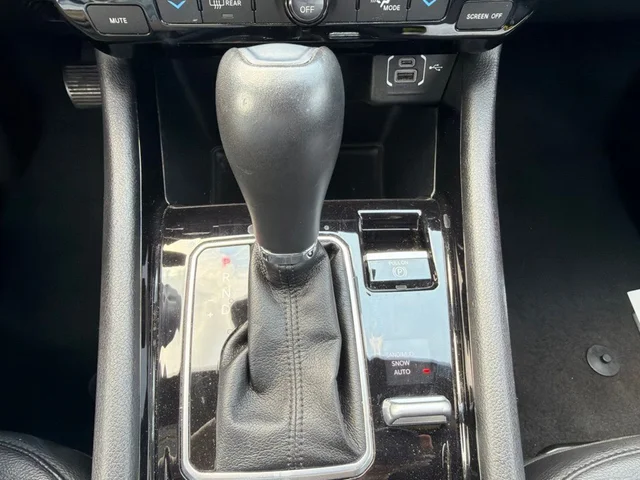 SEMINUEVOS JEEP Compass a Estados en autogozo