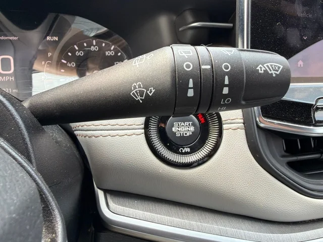 SEMINUEVOS JEEP Compass a Estados en autogozo