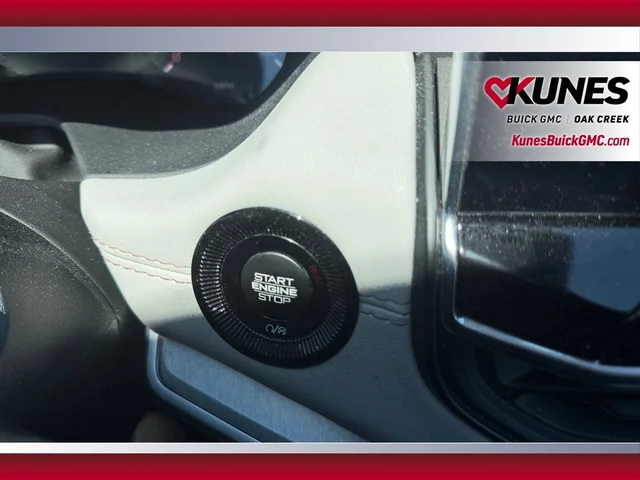 SEMINUEVOS JEEP Compass a Estados en autogozo