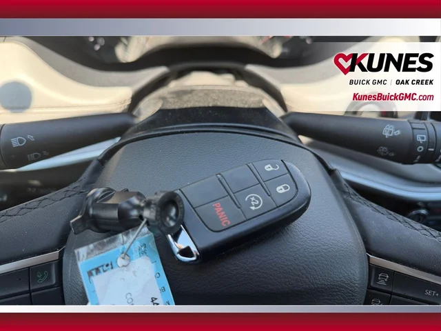 SEMINUEVOS JEEP Compass a Estados en autogozo