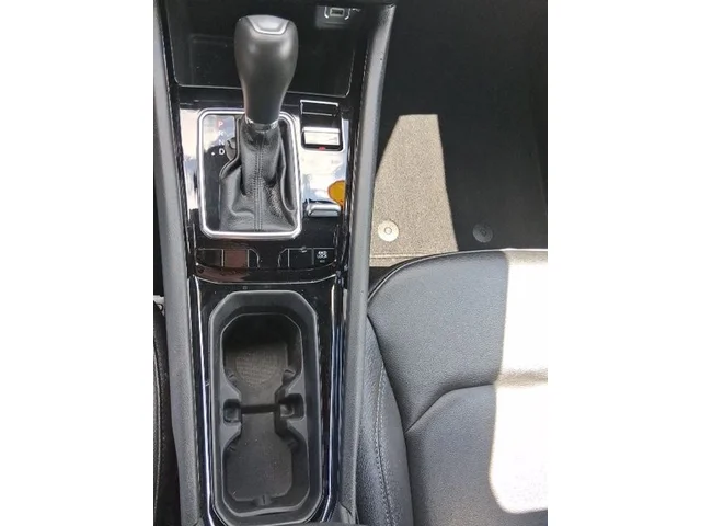 SEMINUEVOS JEEP Compass a Estados en autogozo
