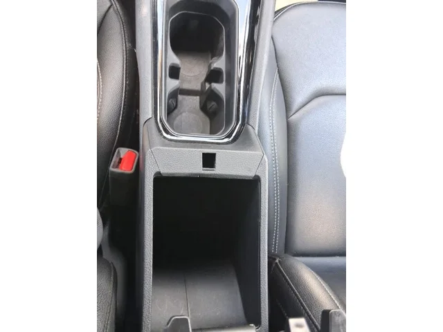 SEMINUEVOS JEEP Compass a Estados en autogozo