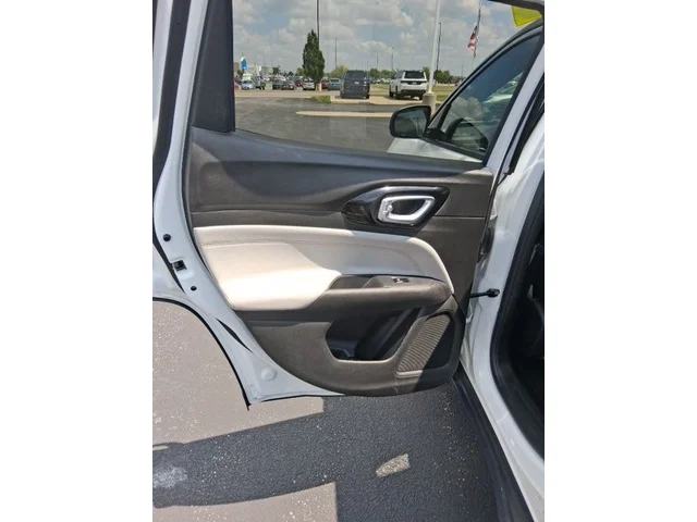 SEMINUEVOS JEEP Compass a Estados en autogozo