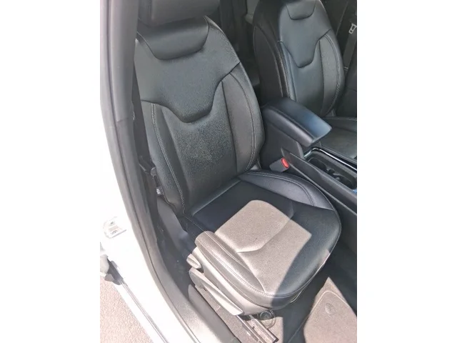 SEMINUEVOS JEEP Compass a Estados en autogozo