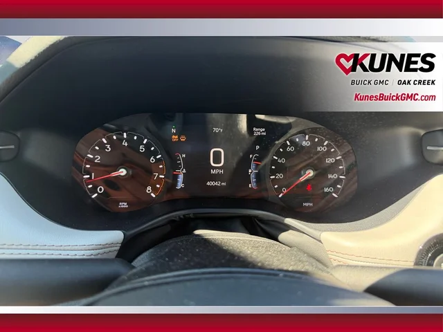 SEMINUEVOS JEEP Compass a Estados en autogozo
