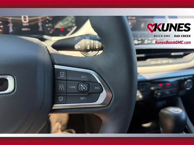 SEMINUEVOS JEEP Compass a Estados en autogozo
