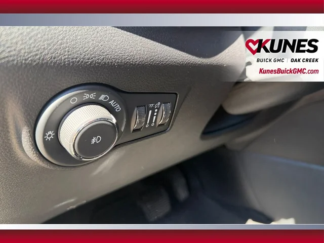 SEMINUEVOS JEEP Compass a Estados en autogozo