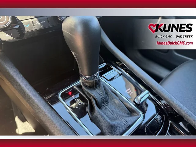 SEMINUEVOS JEEP Compass a Estados en autogozo