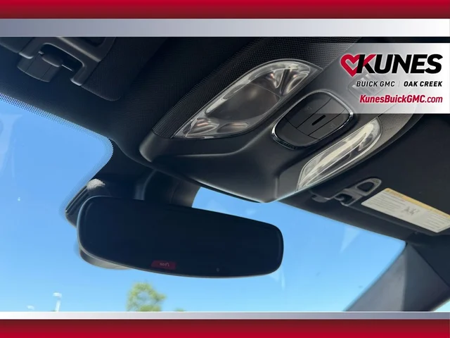 SEMINUEVOS JEEP Compass a Estados en autogozo