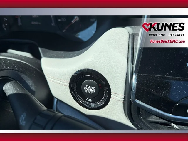 SEMINUEVOS JEEP Compass a Estados en autogozo