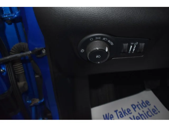 SEMINUEVOS JEEP Compass a Estados en autogozo