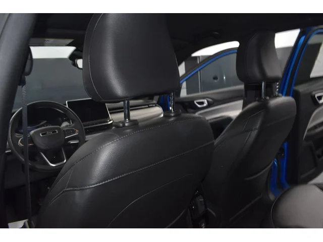SEMINUEVOS JEEP Compass a Estados en autogozo