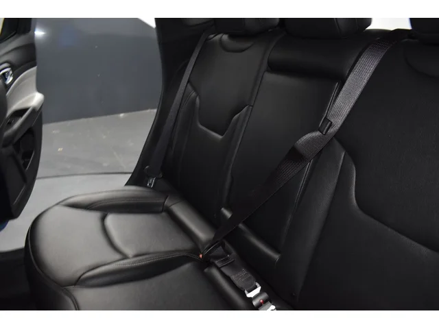 SEMINUEVOS JEEP Compass a Estados en autogozo