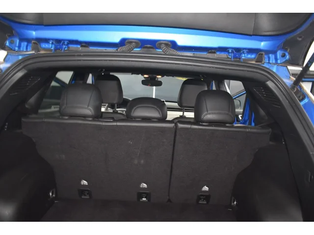 SEMINUEVOS JEEP Compass a Estados en autogozo