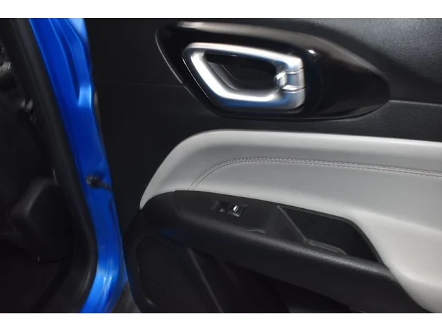 SEMINUEVOS JEEP Compass a Estados en autogozo